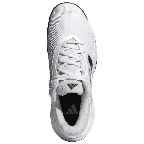 Adidas Solematch Control 2 Adidas Solematch Control 2